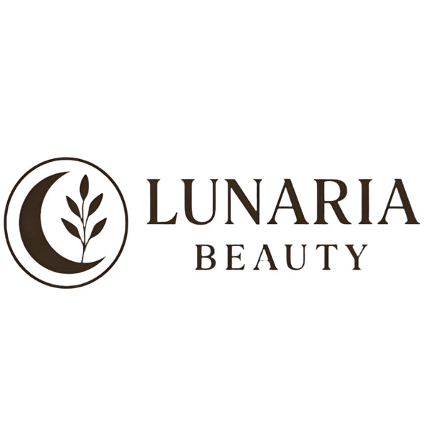 Lunaria Beauty